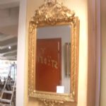 297 5463 MIRROR